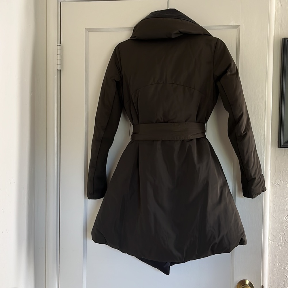 BCBG jacket - Picture 2 of 5